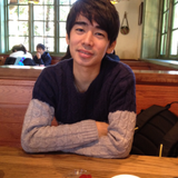 Yu Fujiki