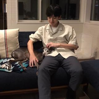 高松 諒丞さんのプロフィール