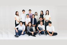 動画制作を基軸に続々と新規事業を立ち上げる成長中ベンチャー／動画プランナー