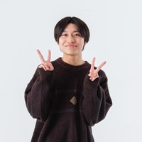 村澤 拓海さんのプロフィール