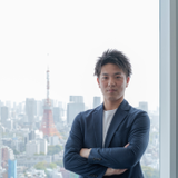 Ryuji Nagano