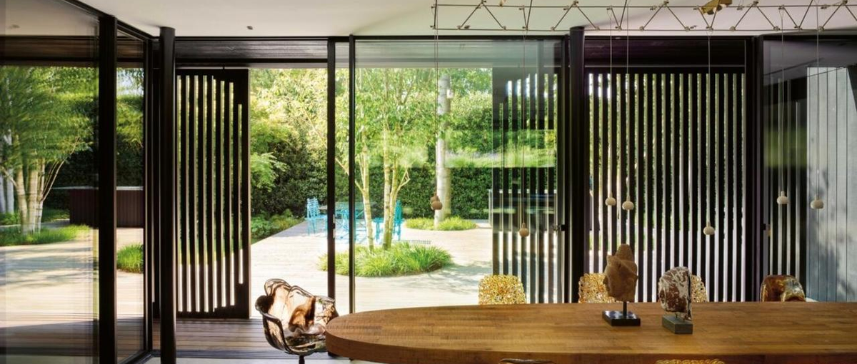 生き方を、デザインする。