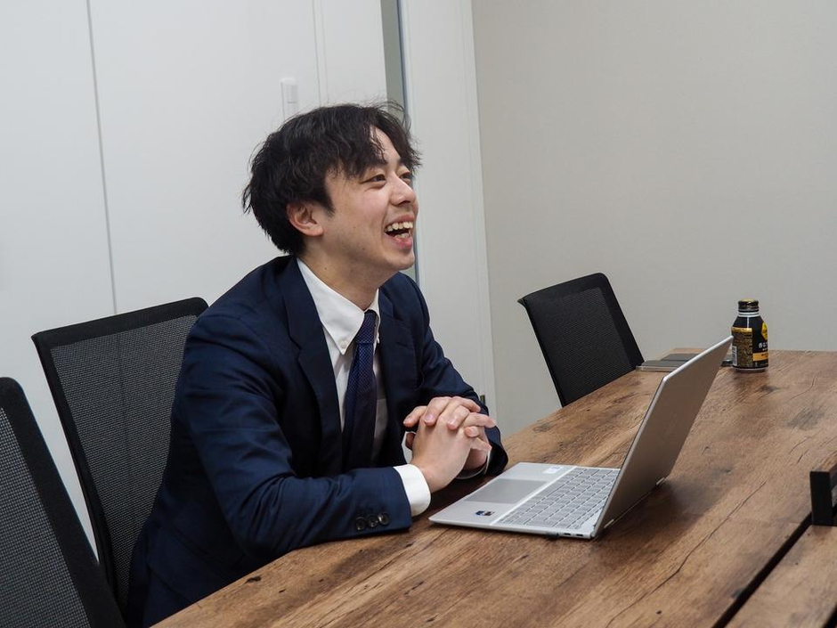 【購入者契約済み】検討者以外の購入はご遠慮下さい。 8/28にSprocketとの共催セミナー「DX・CXが進まない 差別化・継続化が