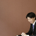 西村 洋介