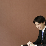 西村 洋介