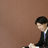 Yosuke Nishimura