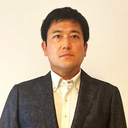 川口 哲郎