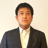 川口 哲郎