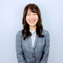 Mai Kimura