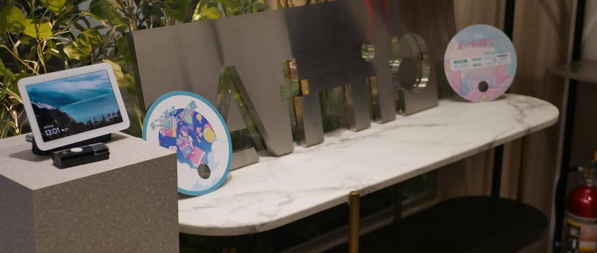 オープンポジション｜あなたにマッチしたポジションをご提案します！