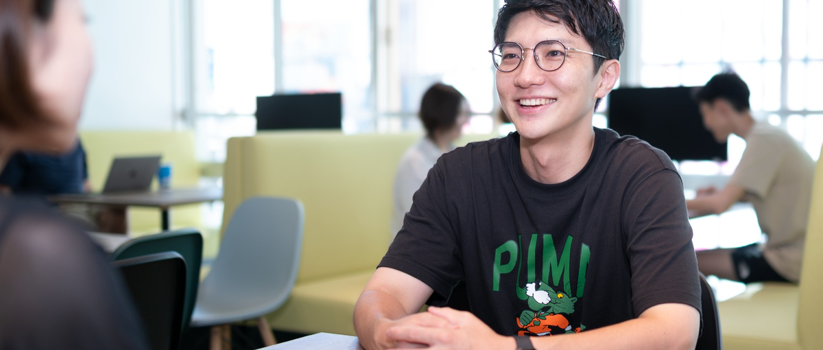 マーケティングスペシャリスト｜Web広告運用を一気通貫でお任せします！