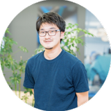 Masahiro Yokoo