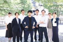 カジュアルにお話ししませんか？じっくり研修でWebデザイナーを目指す。
