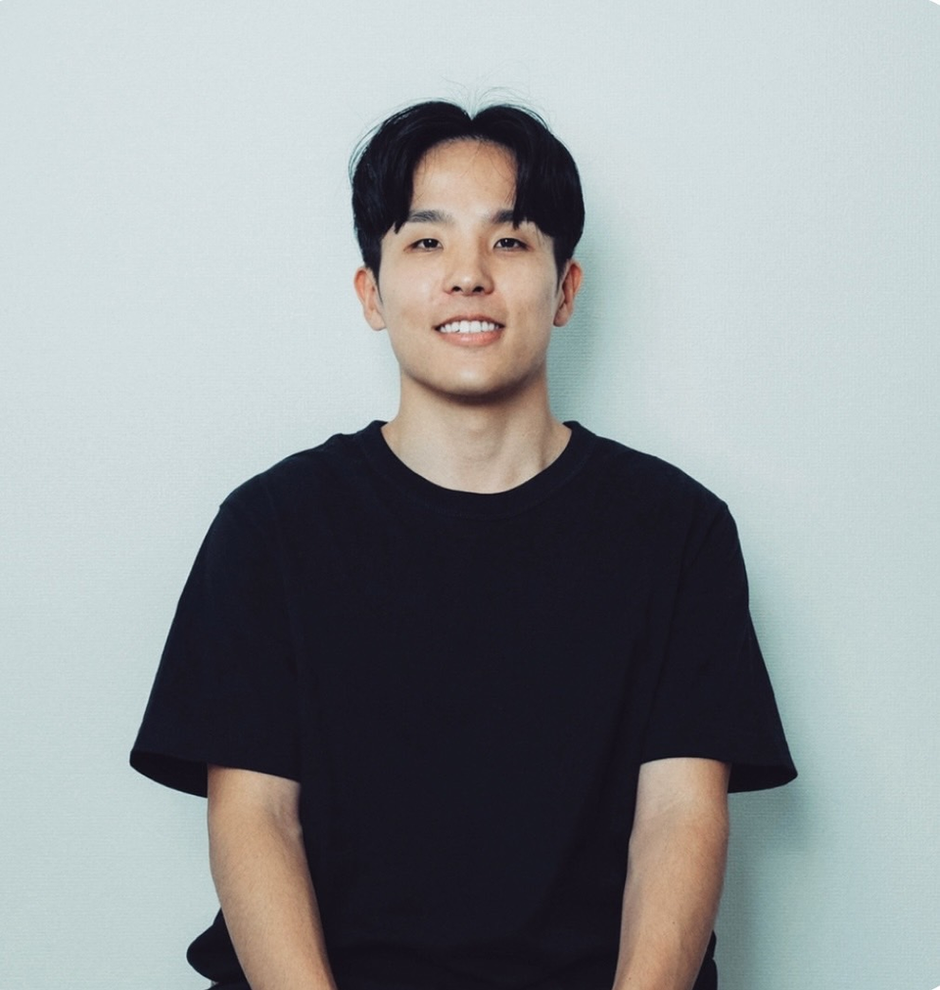 意外と違う！？【日本就職と韓国就職】 | 韓国情報🇰🇷