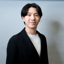 本間 翔太