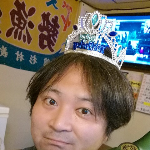 田村 陽介 S Wantedly Profile