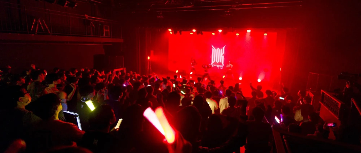 舞台制作AP｜2.5次元からミュージカルまで多様な作品を担当！