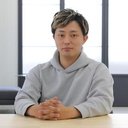 Naomichi Ishikawa