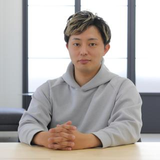 Naomichi Ishikawa