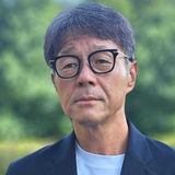 平塚 信行