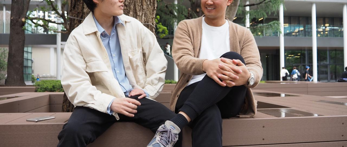 コンサルティング力を身に着ける。SNSマーケティングでビジネス基礎を学ぶ