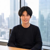 Kaoru Amikura