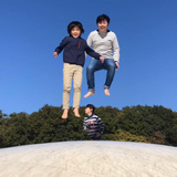 Yasutaka Tanaka