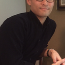 Yusuke Tajima