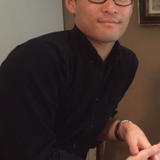 Yusuke Tajima