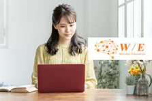 あなたのPCスキルを発揮しながら、採用のお仕事にチャレンジしませんか？