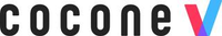 About cocone v 株式会社