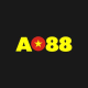 AO88 comse