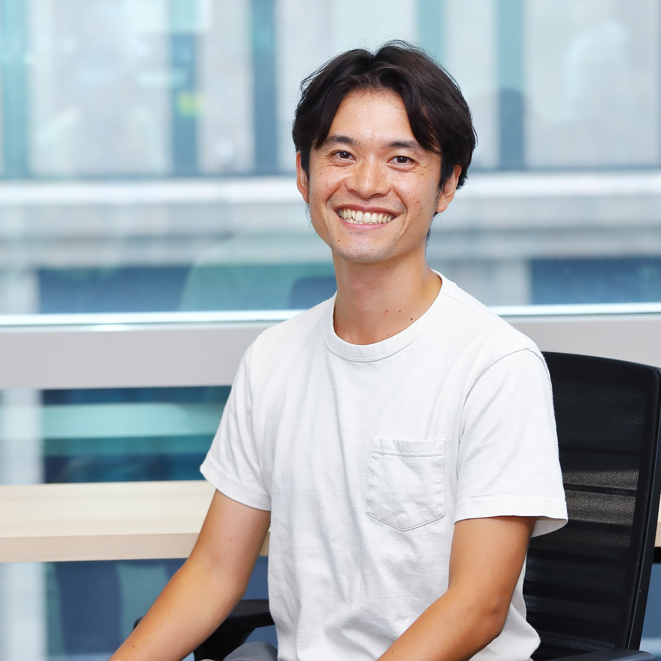 吉田将史　さま専用 IMG_0608_6625f3a4-b8e3-4b74-