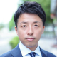 中村 拓也