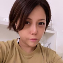 川岸 優希
