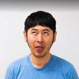 Hideo Oide
