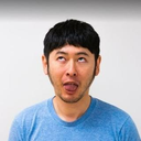 Hideo Oide