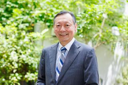 代表望月です。