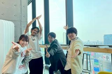 脳神経科学を活用！しなやかな人生と喜びで溢れる世界を共に作る仲間募集！