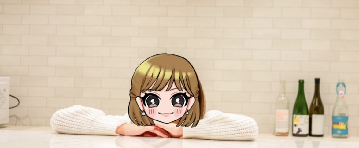 韓国人である私が日本でWebtoon編集者を目指した理由