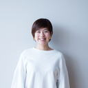 Minami Futaba