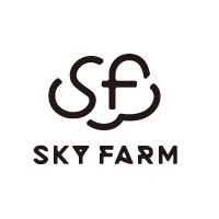 スカイファーム株式会社