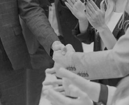 人生と社会を豊かにする仕事に本気でチャレンジ！