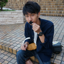 田本 亮平