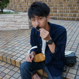 田本 亮平