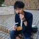 田本 亮平