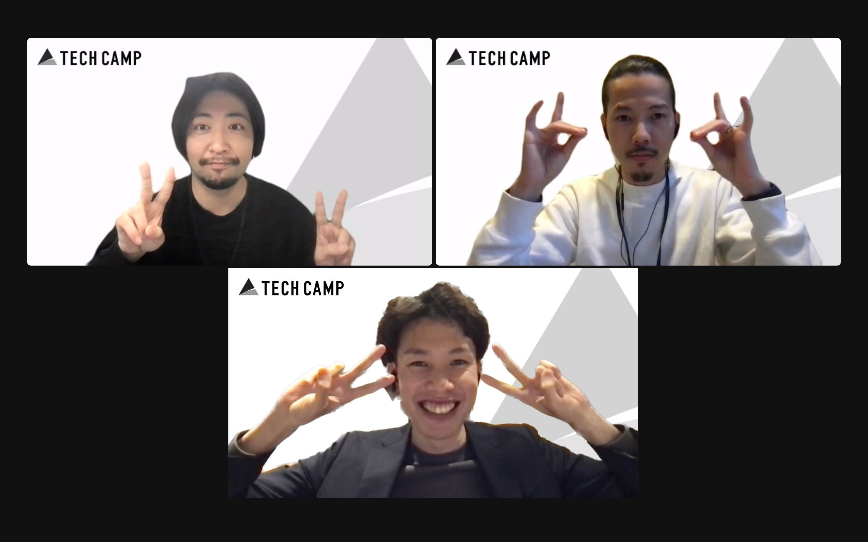 一度辞めたけど、僕らがdivに戻ってきた理由