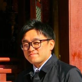 Yuta Anzaki