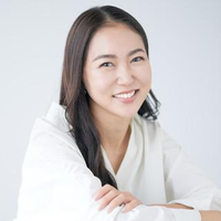 松田 優里菜さんのプロフィール