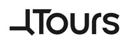 Toursのサービスロゴ